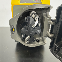 Watson Marlow 630Bp Peristaltic Pump image 2